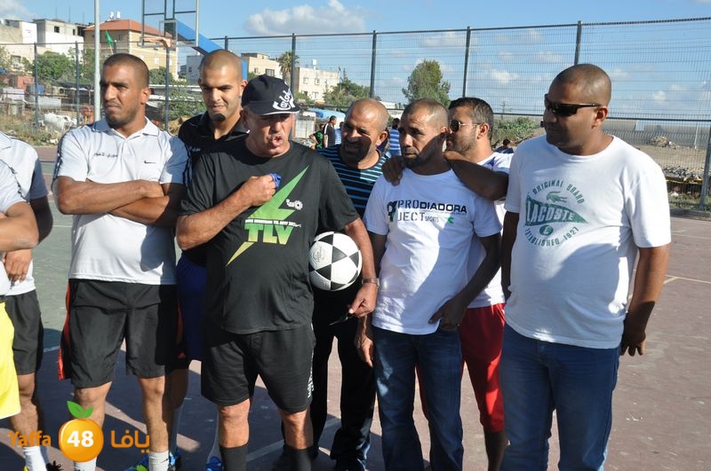 dawry jawarehsh (4).JPG